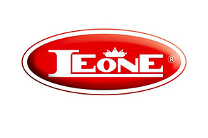 329628510 917615359422169 2544289506689836952 n