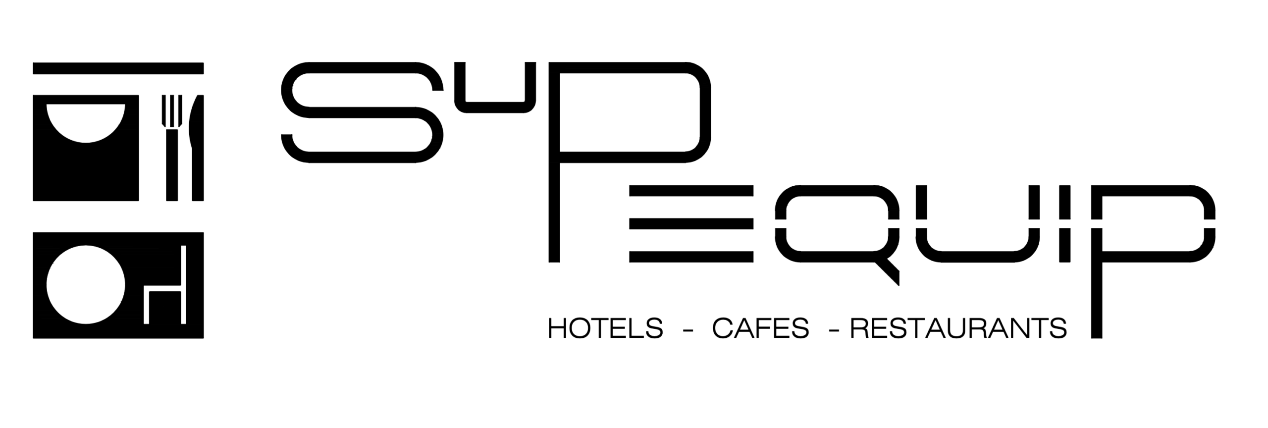 capture d’écran 2026 03 15 à 14.49.47