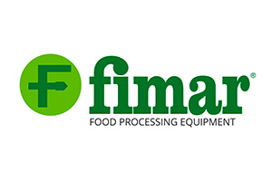 fimar logo