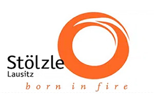 stölzle+lausitz.webp