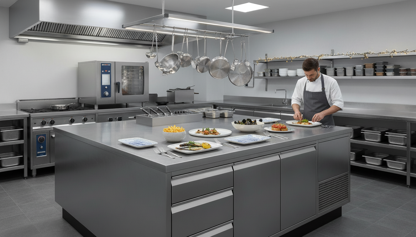 whisk 676d230db55044995b14ebdf945b8083eg