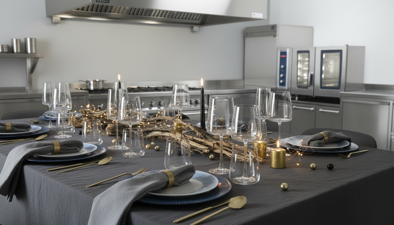 whisk a1bc5f1934808d2a5914f32a1b545962eg