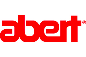 abert logo alta.png