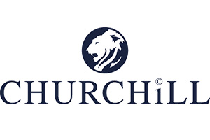 banholzer churchill logo.png