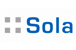 banholzer sola logo 960x376.png