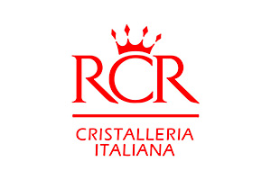 brandimage 1 220614175035