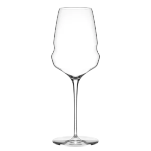 Verre à vin blanc Cocoon set de 6