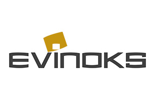 evinoks