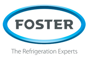 foster 300x300 2.300x0.png