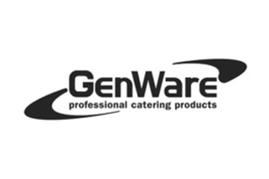 genware logo 300x364.png