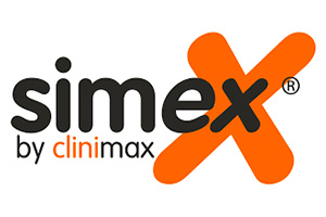 images png 1730437177.png