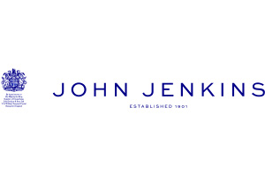 john jenkins logo.svg