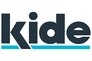 kide