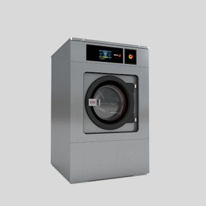 Lave-linge essorage élevé