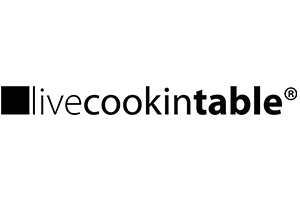 livecookintable black e1748864279153.png