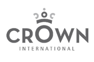 logo crown international slider ahsen.png