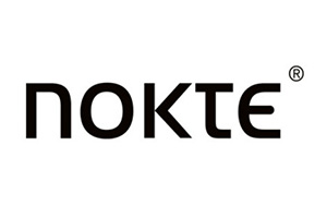 nokte