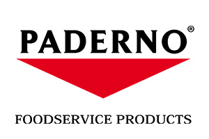 paderno logo png transparent.png