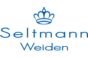 seltmann logo bleu.png