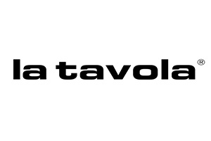 tavola