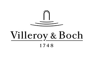 villeroy boch logo png transparent.png