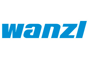 wanzl
